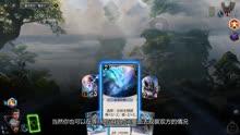宝可梦探险寻宝