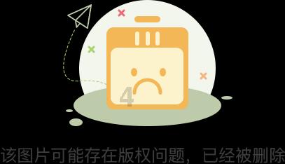 RIMBACO(01953.HK)2023财年收益增加约7.32%至约5.1亿令吉