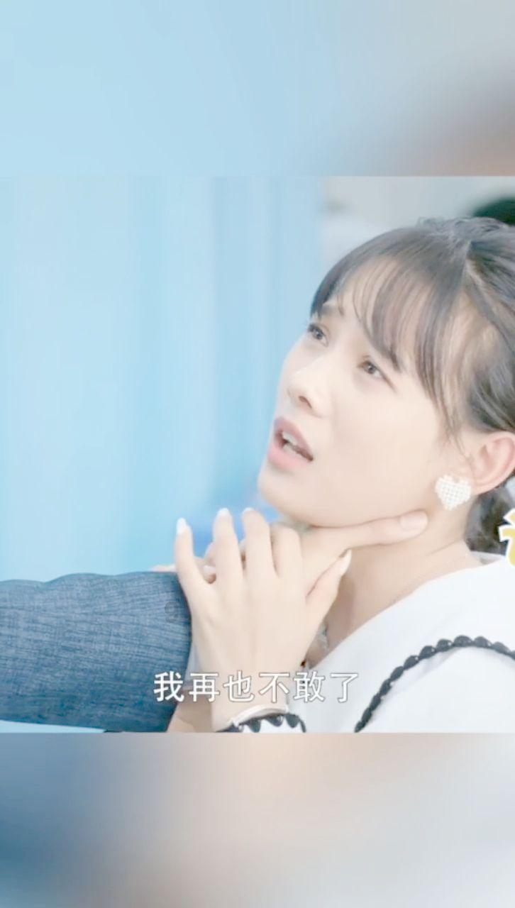 从舌尖暖到心尖！“家”的味道就在这顿团年饭里→