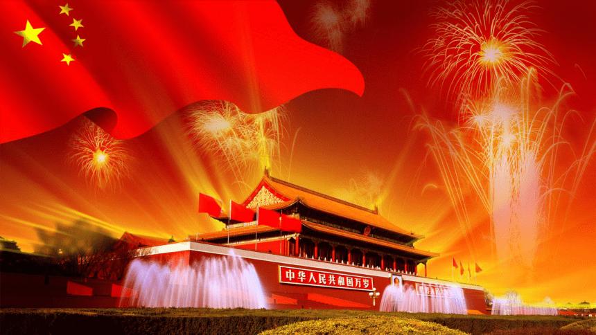 劲舞团