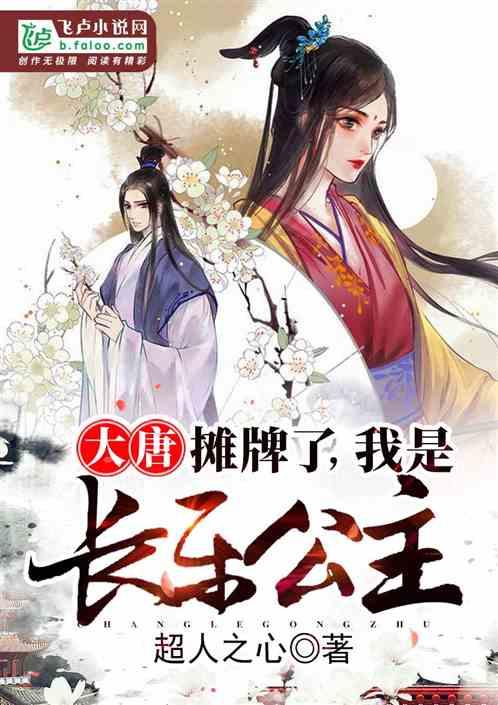 伍玄泰师傅线上供灯:供灯不能在家随意供,容易适得其反
