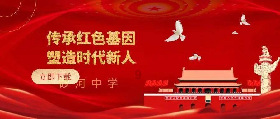 谷歌回应pixel6无法访问手机存储问题