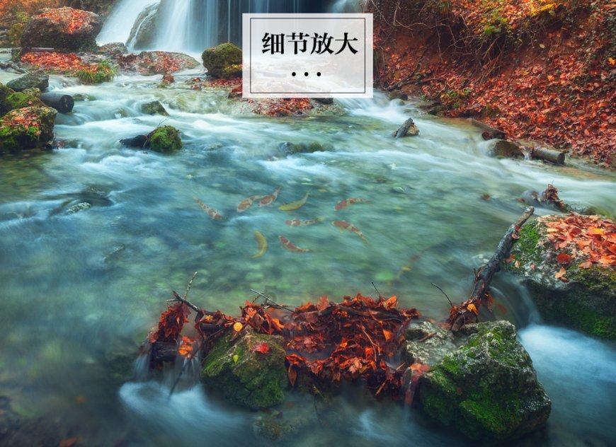 无证生产卫生用驱蚊农药产品,江西百翔药业有限公司受处罚