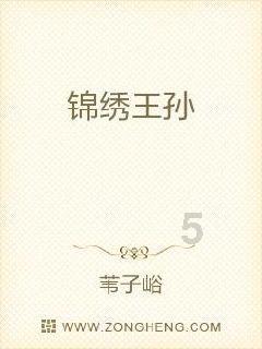 最伤感的黑白照片,一个班的飞行员几乎全部牺牲,平均年龄23岁