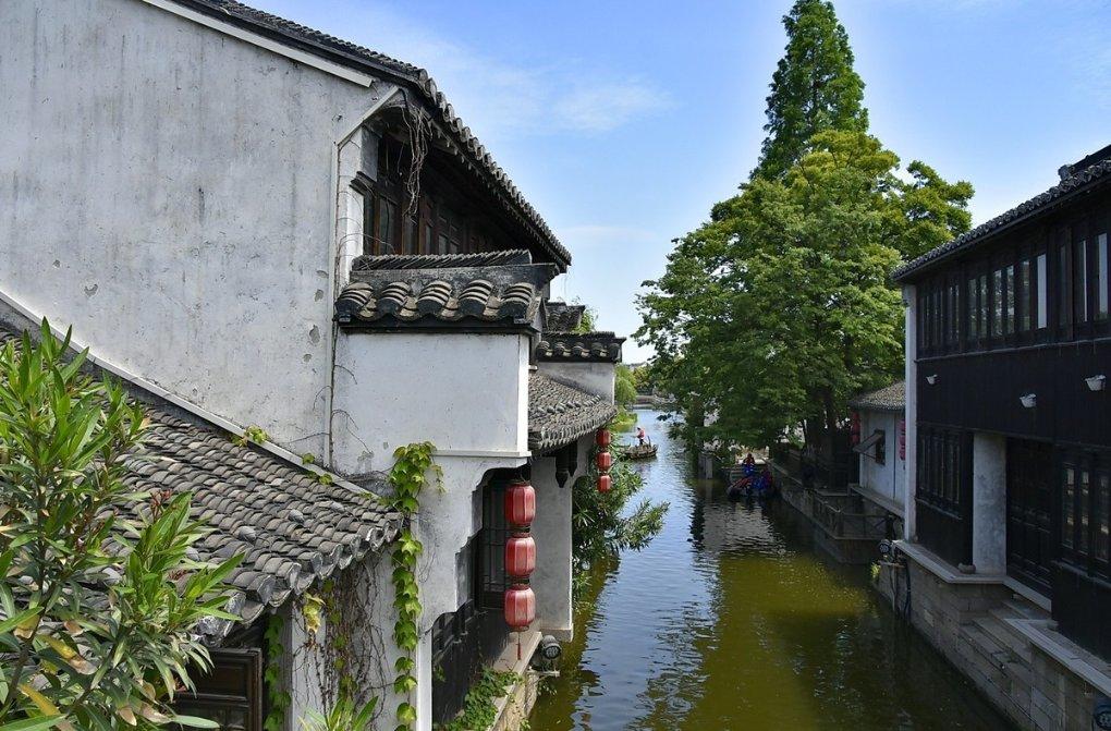荨麻疹的症状有哪些，该如何预防？游戏画面
